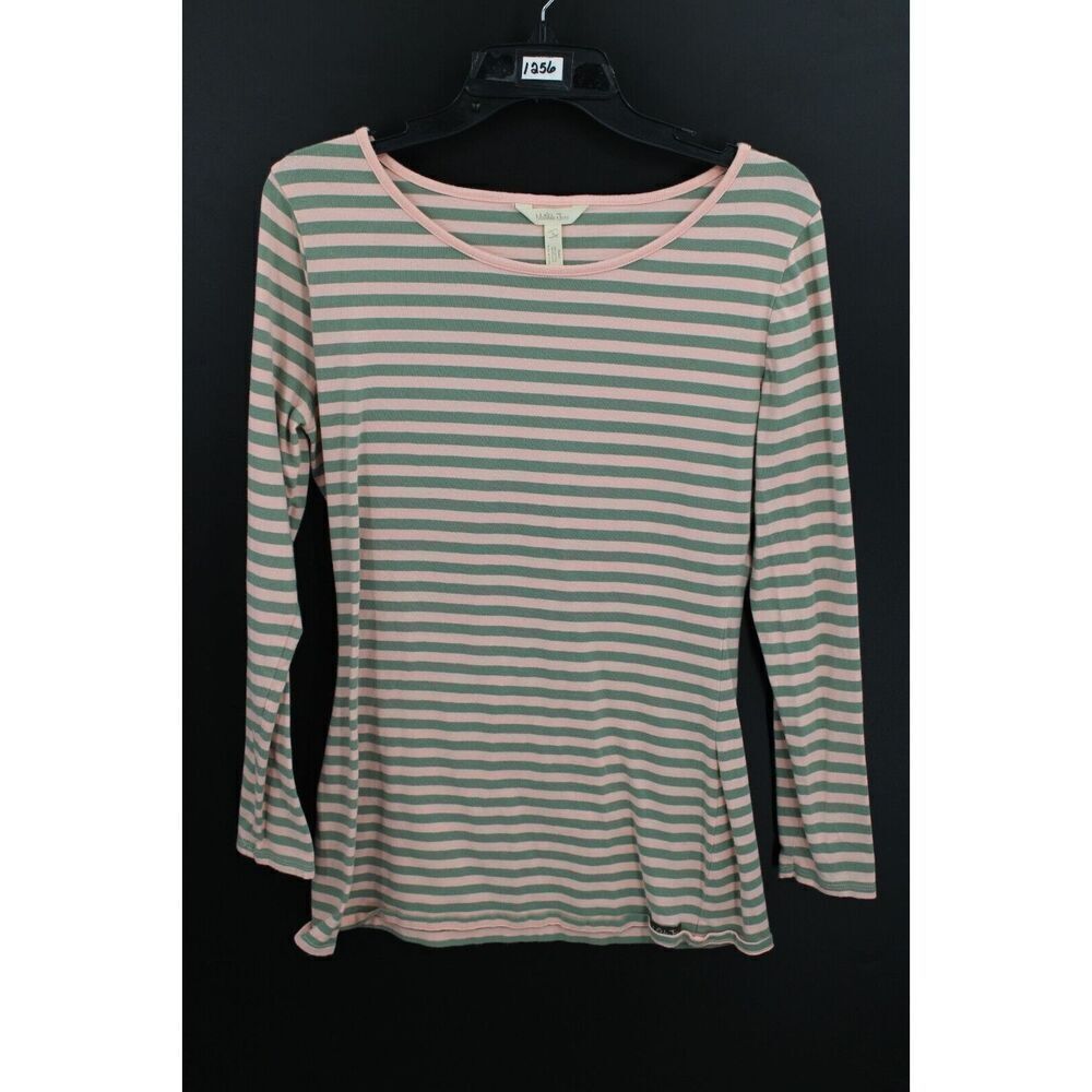 Matilda Jane Delicate Topiary Top ( Size: M)